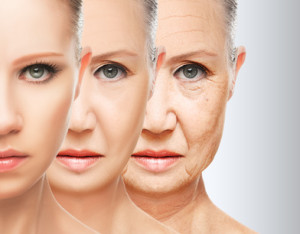 anti aging skin treatments Aurora