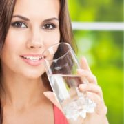 signs of dehydration - are you drinking enough water