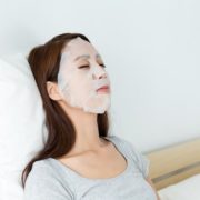 What Beauty Sheet Mask Is Best For You?